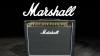 Marshall DSL40CR 
