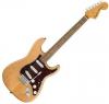 Fender squier classic vibe 70  natural 