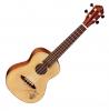 Ortega ukulele RU5 