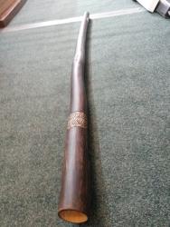Didgeridoo Dufek 1948 