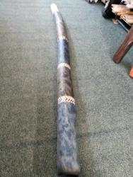 Didgeridoo MZ 3 