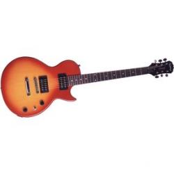 EPIPHONE LP SPECIAL II HS 